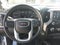2021 GMC Sierra 1500 4WD Double Cab Standard Box Elevation