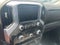 2021 GMC Sierra 1500 4WD Double Cab Standard Box Elevation