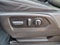 2021 GMC Sierra 1500 4WD Double Cab Standard Box Elevation