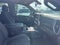 2021 GMC Sierra 1500 4WD Double Cab Standard Box Elevation