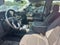 2021 GMC Sierra 1500 4WD Double Cab Standard Box Elevation