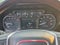 2021 GMC Sierra 1500 4WD Double Cab Standard Box Elevation