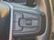 2021 GMC Sierra 1500 4WD Double Cab Standard Box Elevation