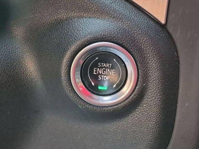 2021 GMC Sierra 1500 4WD Double Cab Standard Box Elevation