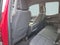 2021 GMC Sierra 1500 4WD Double Cab Standard Box Elevation