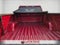 2021 GMC Sierra 1500 4WD Double Cab Standard Box Elevation
