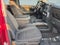 2021 GMC Sierra 1500 4WD Double Cab Standard Box Elevation