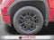 2021 GMC Sierra 1500 4WD Double Cab Standard Box Elevation