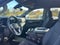 2024 GMC Sierra 1500 4WD Double Cab Standard Box Elevation with 3VL