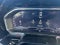 2024 GMC Sierra 1500 4WD Double Cab Standard Box Elevation with 3VL