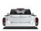2024 GMC Sierra 1500 4WD Double Cab Standard Box Elevation with 3VL