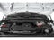 2024 GMC Sierra 1500 4WD Double Cab Standard Box Elevation with 3VL