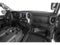 2024 GMC Sierra 1500 4WD Double Cab Standard Box Elevation with 3VL