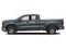 2024 GMC Sierra 1500 4WD Double Cab Standard Box Elevation with 3VL