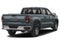 2024 GMC Sierra 1500 4WD Double Cab Standard Box Elevation with 3VL