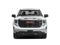 2024 GMC Sierra 1500 4WD Double Cab Standard Box Elevation with 3VL