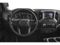 2024 GMC Sierra 1500 4WD Double Cab Standard Box Elevation with 3VL
