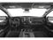 2024 GMC Sierra 1500 4WD Double Cab Standard Box Elevation with 3VL