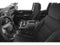 2024 GMC Sierra 1500 4WD Double Cab Standard Box Elevation with 3VL