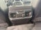 2021 GMC Sierra 1500 4WD Crew Cab Short Box SLT