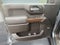 2021 GMC Sierra 1500 4WD Crew Cab Short Box SLT
