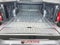 2021 GMC Sierra 1500 4WD Crew Cab Short Box SLT