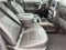2021 GMC Sierra 1500 4WD Crew Cab Short Box SLT