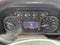 2021 GMC Sierra 1500 4WD Crew Cab Short Box SLT