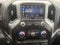 2021 GMC Sierra 1500 4WD Crew Cab Short Box SLT