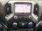 2021 GMC Sierra 1500 4WD Crew Cab Short Box SLT