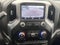 2021 GMC Sierra 1500 4WD Crew Cab Short Box SLT
