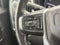 2021 GMC Sierra 1500 4WD Crew Cab Short Box SLT