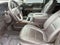 2021 GMC Sierra 1500 4WD Crew Cab Short Box SLT