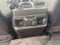 2021 GMC Sierra 1500 4WD Crew Cab Short Box SLT