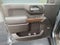 2021 GMC Sierra 1500 4WD Crew Cab Short Box SLT
