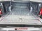 2021 GMC Sierra 1500 4WD Crew Cab Short Box SLT