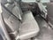 2021 GMC Sierra 1500 4WD Crew Cab Short Box SLT