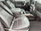 2021 GMC Sierra 1500 4WD Crew Cab Short Box SLT
