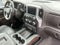 2021 GMC Sierra 1500 4WD Crew Cab Short Box SLT