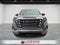 2021 GMC Sierra 1500 4WD Crew Cab Short Box SLT