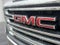 2021 GMC Sierra 1500 4WD Crew Cab Short Box SLT