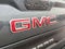 2021 GMC Sierra 1500 4WD Crew Cab Short Box SLT