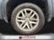 2021 GMC Sierra 1500 4WD Crew Cab Short Box SLT