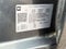2021 GMC Sierra 1500 4WD Crew Cab Short Box SLT