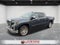 2021 GMC Sierra 1500 4WD Crew Cab Short Box SLT
