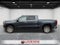 2021 GMC Sierra 1500 4WD Crew Cab Short Box SLT