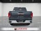2021 GMC Sierra 1500 4WD Crew Cab Short Box SLT