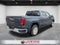 2021 GMC Sierra 1500 4WD Crew Cab Short Box SLT