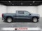 2021 GMC Sierra 1500 4WD Crew Cab Short Box SLT