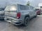 2023 GMC Sierra 1500 4WD Crew Cab Short Box Elevation with 3SB
